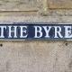 The Byre Morpeth - Fotografie 3