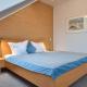 Haus Ardenne 06, Heringsdorf - Photo 8
