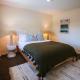 Penshurst - Lake & Mountain Views - Sleeps 10 Wanaka - Photo 7
