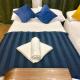 Tower Bridge London, 2 Bedrooms, Reception, Kitchen, Parking, Londýn - Fotografie 4
