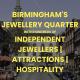 Birmingham Apt-Sleeps 4-Walk to City Centre-Pets, Birmingham (foto 2)