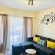 Karabo Spaces, Midrand - Photo 1