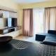Karabo Spaces, Midrand - Photo 4