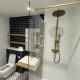 Amazing Cosy Apartment, Next to O2 Arena and close to London Excel, Secure Parking, Londýn - Fotografie 5