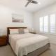 The White House - 5 Bedrooms Close to Town & Beach, Port Douglas (foto 5)
