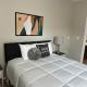 Trendy, upscale apartment! Houston - Foto 2