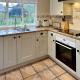 The Cottage, Fressingfield (fotografie 8)