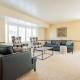 Spacious 6 BR Extended Stay, North Salt Lake