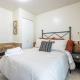 Spacious 6 BR Extended Stay, North Salt Lake (fotografie 2)
