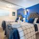 Spacious 6 BR Extended Stay, North Salt Lake (fotografie 4)