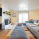 Spacious 6 BR Extended Stay, North Salt Lake (fotografie 5)