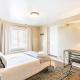 Spacious 6 BR Extended Stay, North Salt Lake (fotografie 6)