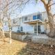 Spacious 6 BR Extended Stay, North Salt Lake (fotografie 8)