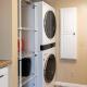 Spacious 6 BR Extended Stay, North Salt Lake (fotografie 10)
