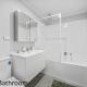 Little Mirror Bay, Laurieton (fotografie 10)