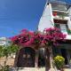 Homestay Phúc Lâm, Vạn Ninh (photo 9)