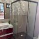 Chácara Gama em condomínio Igarata-SP - Jacuzzi com hidromassagem, piscina e sauna, Igaratá - Foto 9