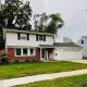 Curly's Quarters (4 Bedroom Home) w/ Lambeau view, Green Bay - Fotografie 2
