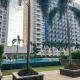 Madison Place at Sea Residences powered by Cocotel, Manila - Foto 6