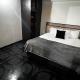 Aparta Suite Torre De Prado 401, Медельин - Фото 3