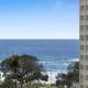 Oceanview 1-Bed with Pools, Spa, Sauna, Gym & BBQ Gold Coast - Zdjęcie 4