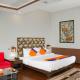 Kingston by Yagi, 600 meters from M G Marg Gangtok, 甘托克 - 照片 4
