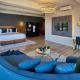 SOHO Hotel Auckland, Окленд - Фото 3