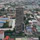 Citadines Roces Quezon City, Manille - Photo 8