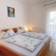 Appartement Werner Hauptenbuchner, Бад-Фюссинг - Фото 10