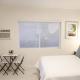 Apt 6 Miami Designer Studio in the Upper East-Side - Fotografie 8