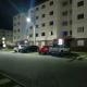 Apartamento mobiliado, Abrantes - Foto 10