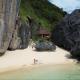 Just Inn2 beachfront, El Nido (foto 9)