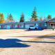Ashland Motel - Oregon, Ashland (Foto 2)