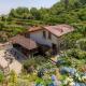 StayVista at Ethereal view of Himalayan Peak, Rāmgarh - Foto 7