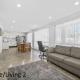 Mirror Bay Apartment Laurieton - Fotografie 9
