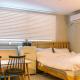 Marie's House 102 Hongdae, Seoul - Photo 10