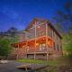 Best Views in Ellijay - Waffle Bar-King Bed-HotTub - Fotografie 2