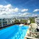 NhaTrang Luxury Serviced Apartment Nha Trang - Fotografie 8