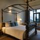 Candella House, Talpe (foto 4)