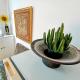 CASA MAYO - Mini DEPTO 2 AMB - BAÑO COMPARTIDO, Buenos Aires - Fotografie 8