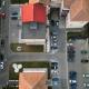 RITM Apartament, Blaj - 写真 9