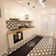 RITM Apartament, Blaj - 写真 5