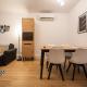 RITM Apartament, Blaj - 写真 4