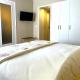 Queens Avenue Apartment, Athen - Foto 3