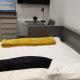 London gateway studio flat, Borehamwood (zdjęcie 9)
