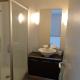 Downtown Townhouse Special, Auckland - Fotografie 6