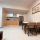 ONE UPTOWN RESIDENCE, Manila - Foto 10