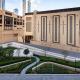 Beautiful 1BR at Forte Tower 2 Downtown Dubai by Deluxe Holiday Homes, Dubaj - Fotografie 7