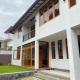 THE DOCTORS VILLA, Ragama