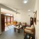 THE DOCTORS VILLA, Ragama (foto 6)